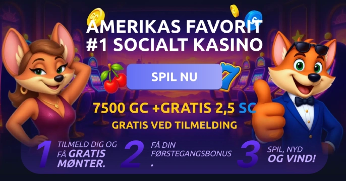 LuckyStake