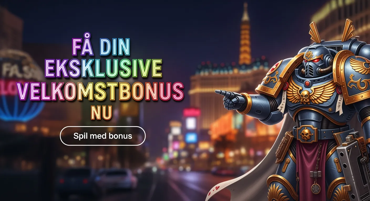 Luckystake Casino